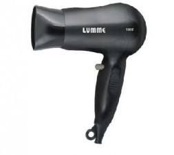 Фен LUMME LU-1030 фиолет