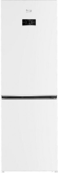 BEKO B3DRCNK362HW Холодильник