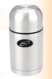 Термос БИОСТАЛЬ NG-750-1 0,75л.