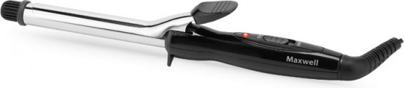 Электрощипцы MAXWELL MW-2409