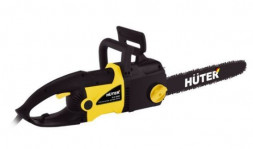 Электропила HUTER ELS-2400