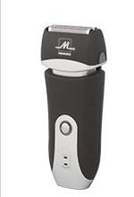 Бритва МИКМА 208