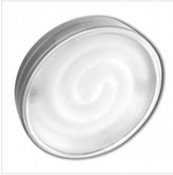 Лампы светодиодные ECOLA T54D09ECB Tablet 9W/GX53/6400K