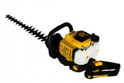 Бензоножницы CHAMPION HT625R Бензоножницы