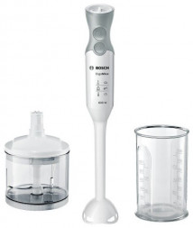 Блендер BOSCH MSM66020
