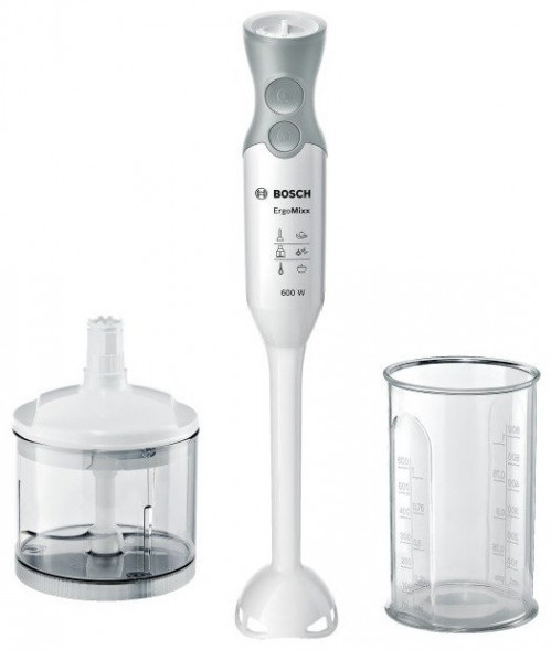 Блендер BOSCH MSM66020