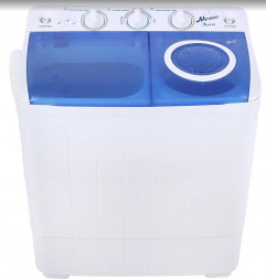 Стиральная машина МЕЧТА WMS T513UPTA01