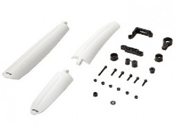 Комплект крыльев STG GH-367F/R Комплект крыльев Х94977