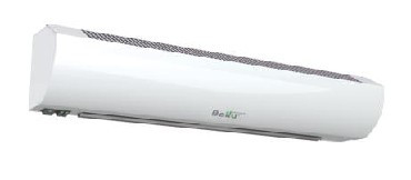 Завеса тепловая BALLU BHC-L08-S05