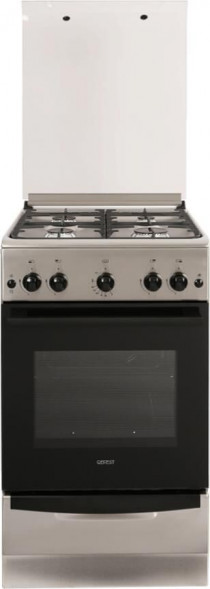 ПГ 5100-01 0004 GEFEST 5100-01 0004