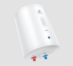 Водонагреватель накопительный электрический ROYAL CLIMA RWH-TS15-RSU