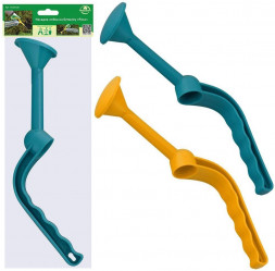 Лейка на бутылку MULTIDOM "Роса" VL83-156 MULTIDOM "Роса" VL83-156