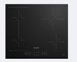 Варочная поверхность INDESIT IB 41B60 BF