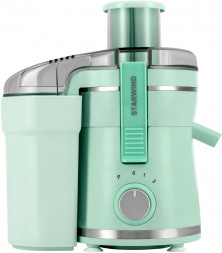 СОКОВЫЖИМАЛКИ STARWIND SJ2326