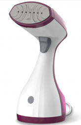 Отпариватель VIXTER GSH-1600