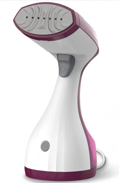 Отпариватель VIXTER GSH-1600