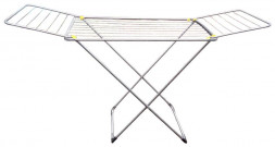 Сушилка для белья LWI Комфорт 18м (напольная)