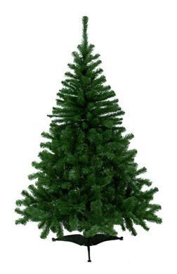 Ели искусственные MOROZCO Ель Сибирская 1,2м 0112