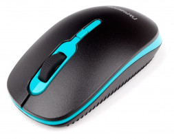 мышь ГАРНИЗОН (18842) GMW-460-1