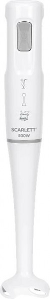 Блендер SCARLETT SC-HB42S12