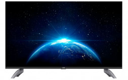 LED-телевизор ARTEL UA32H3200 SMART TV безрамочный