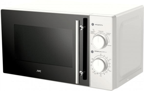 Микроволновая печь JVC JK-MW142M