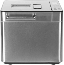 Хлебопечка CENTEK CT-1419