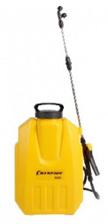 Опрыскиватель CHAMPION SA12 Опрыскиватель аккумуляторный