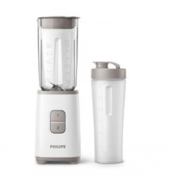Блендер PHILIPS HR2602/00