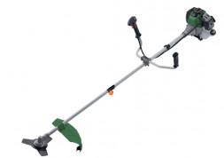 Бензиновая мотокоса OASIS TB-100S (N) Бензиновая мотокоса (2 коробки)