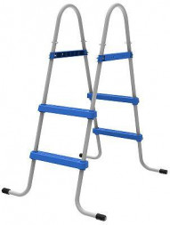 Лестница для бассейнов AVENLI 29R243 (107434)