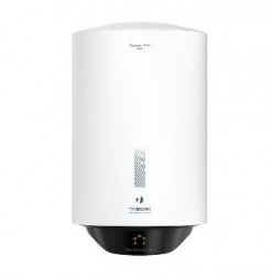 Водонагреватель накопительный электрический TIMBERK SWH RE19 50 V белый