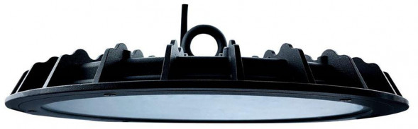 Светильник ULTRAFLASH (14959) HBL-1000