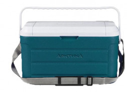 Сумка-изотермическая АРКТИКА Изотермический контейнер 20 л, арт. 2000-20 (аквамарин)