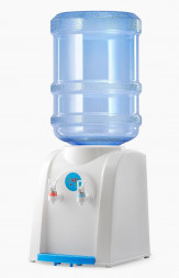 Кулер AEL TK-AEL-L4