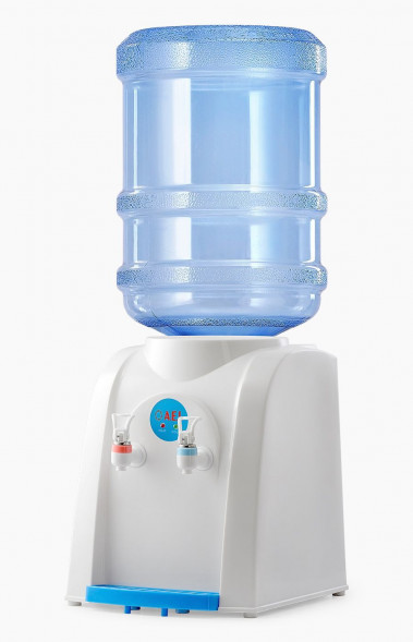 Кулер AEL TK-AEL-L4