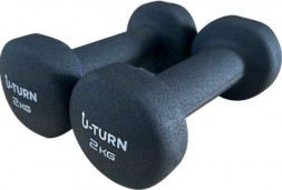 U-TURN ФИТ-0237