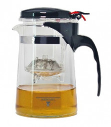 Чайник MERCURY MC-6492 500мл