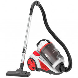 Пылесос VICONTE VC-397