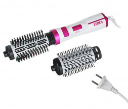 Фен-щетка LEBEN 259-159