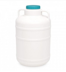 Канистра АЛЬТЕРНАТИВА М048 бочка 50л.
