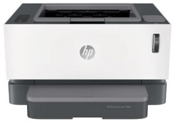 Принтер лазерный HP NEVERSTOP LASER 1000N (5HG74A) [ПИ]
