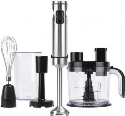 Блендер CENTEK CT-1315