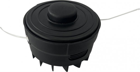 Катушка для триммера PIONEER PKS-16-6M