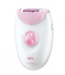 Эпилятор BRAUN SE3270