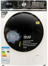 MIU 6043L