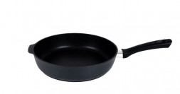 Сковорода KUKMARA С-281а д.28