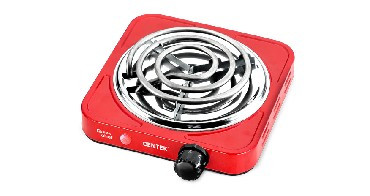 плитка CENTEK CT-1508 красный