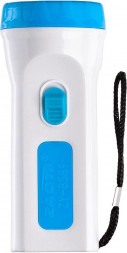 Фонарь SMARTBUY (SBF-849) SBF-849 бело-синий