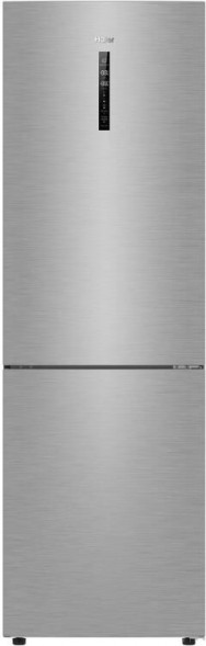 HAIER C2F637CXRGU1